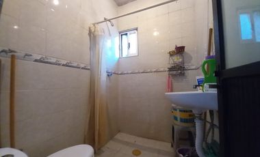 Casa Venta Iztapalapa