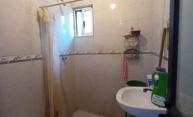 Casa Venta Iztapalapa