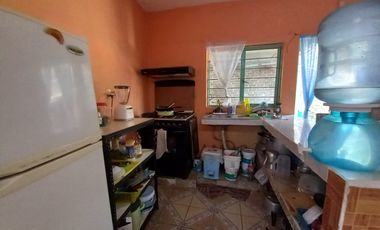 Casa Venta Iztapalapa