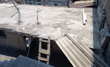 Casa Venta Iztapalapa