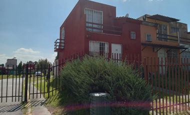 CASA EN VENTA DENTRO DE RANCHO SAN JUAN ALMOLOYA DE JUAREZ