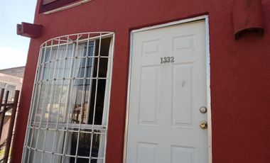 CASA EN VENTA DENTRO DE RANCHO SAN JUAN ALMOLOYA DE JUAREZ