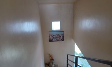 CASA EN VENTA DENTRO DE RANCHO SAN JUAN ALMOLOYA DE JUAREZ