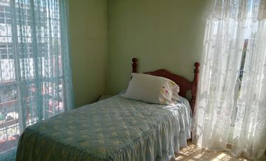 CASA EN VENTA DENTRO DE RANCHO SAN JUAN ALMOLOYA DE JUAREZ