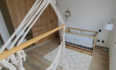 GRAN OPORTUNIDAD!! BONITA CASA .