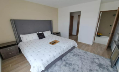 GRAN OPORTUNIDAD!! BONITA CASA .