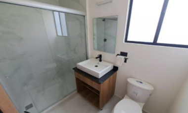 GRAN OPORTUNIDAD!! BONITA CASA .