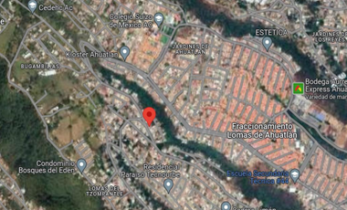 GRAN OPORTUNIDAD!! BONITA CASA .