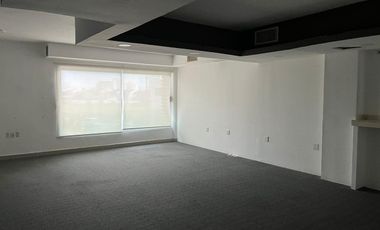 OFICINA EN RENTA CORPORATIVO 415 COSTA DE ORO BOCA DEL RÍO | ARLETTE FLORES