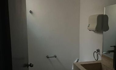 OFICINA EN RENTA CORPORATIVO 415 COSTA DE ORO BOCA DEL RÍO | ARLETTE FLORES