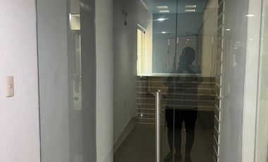 OFICINA EN RENTA CORPORATIVO 415 COSTA DE ORO BOCA DEL RÍO | ARLETTE FLORES