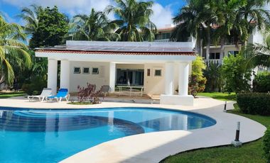Playacar Townhouse for Sale, Playa Del Carmen