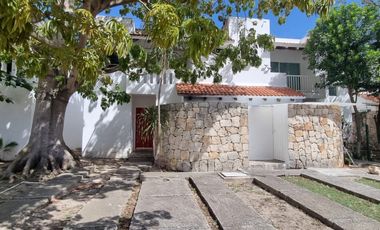 Playacar Townhouse for Sale, Playa Del Carmen
