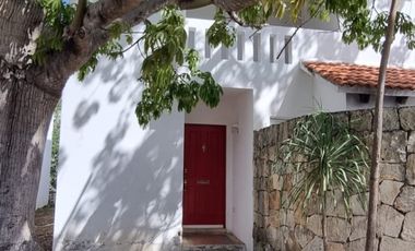 Playacar Townhouse for Sale, Playa Del Carmen