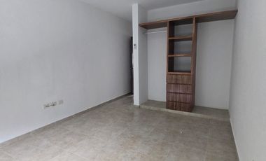 Playacar Townhouse for Sale, Playa Del Carmen