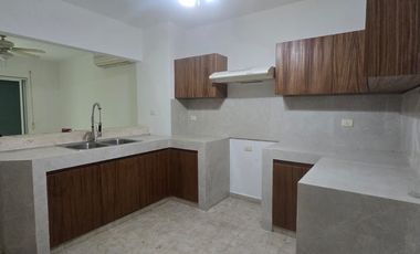Playacar Townhouse for Sale, Playa Del Carmen