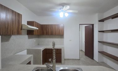 Playacar Townhouse for Sale, Playa Del Carmen