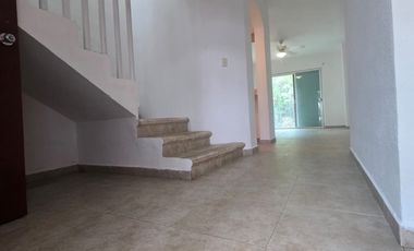 Playacar Townhouse for Sale, Playa Del Carmen
