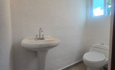Playacar Townhouse for Sale, Playa Del Carmen
