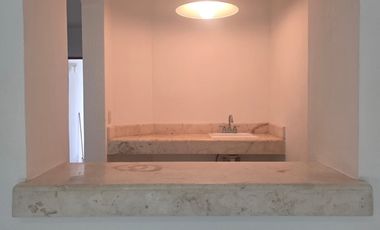 Playacar Townhouse for Sale, Playa Del Carmen