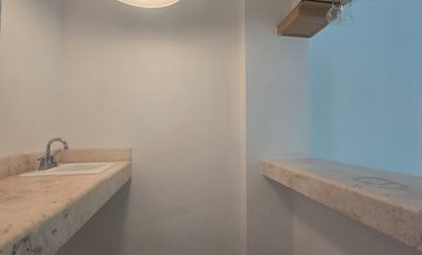 Playacar Townhouse for Sale, Playa Del Carmen