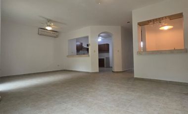 Playacar Townhouse for Sale, Playa Del Carmen