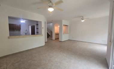 Playacar Townhouse for Sale, Playa Del Carmen