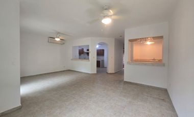 Playacar Townhouse for Sale, Playa Del Carmen