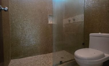 Playacar Townhouse for Sale, Playa Del Carmen