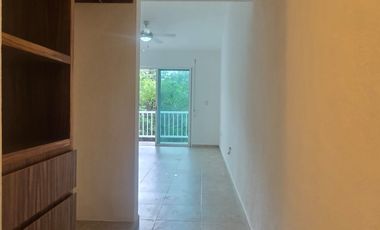 Playacar Townhouse for Sale, Playa Del Carmen