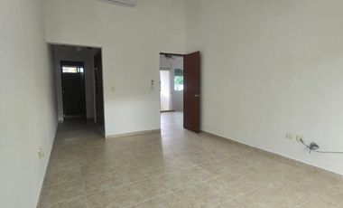 Playacar Townhouse for Sale, Playa Del Carmen
