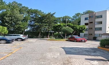 R E S E R V A D O    DEPARTAMENTO 4TO. NIVEL SIN ELEVADOR EN LOMAS VERDES