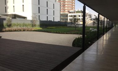 DEPARTAMENTO EN RENTA LOMAS DE ANGELOPOLIS PUNTO HORIZONTE SONATA