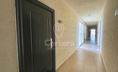 Departamento en venta, Torre Alto Horizonte Tlaquepaque Jalisco.