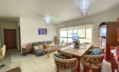 Departamento en venta, Torre Alto Horizonte Tlaquepaque Jalisco.