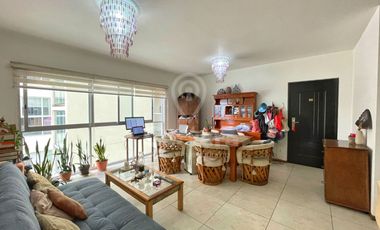 Departamento en venta, Torre Alto Horizonte Tlaquepaque Jalisco.