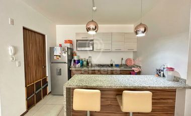 Departamento en venta, Torre Alto Horizonte Tlaquepaque Jalisco.
