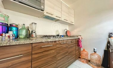 Departamento en venta, Torre Alto Horizonte Tlaquepaque Jalisco.