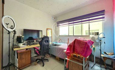 Departamento en venta, Torre Alto Horizonte Tlaquepaque Jalisco.