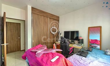 Departamento en venta, Torre Alto Horizonte Tlaquepaque Jalisco.