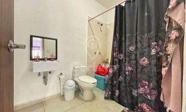 Departamento en venta, Torre Alto Horizonte Tlaquepaque Jalisco.