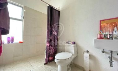 Departamento en venta, Torre Alto Horizonte Tlaquepaque Jalisco.