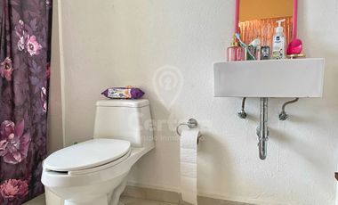 Departamento en venta, Torre Alto Horizonte Tlaquepaque Jalisco.