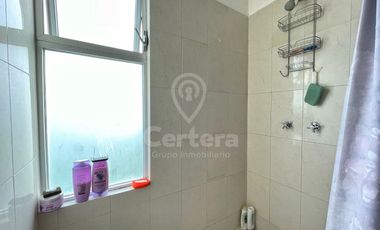 Departamento en venta, Torre Alto Horizonte Tlaquepaque Jalisco.
