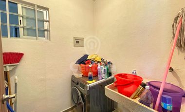 Departamento en venta, Torre Alto Horizonte Tlaquepaque Jalisco.