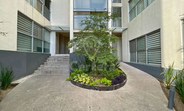 Departamento en venta, Torre Alto Horizonte Tlaquepaque Jalisco.