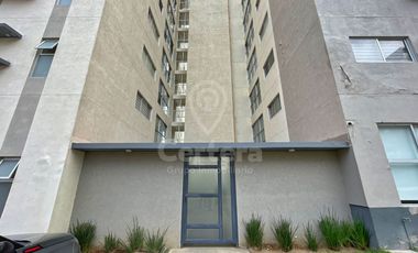 Departamento en venta, Torre Alto Horizonte Tlaquepaque Jalisco.