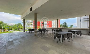 Departamento en venta, Torre Alto Horizonte Tlaquepaque Jalisco.