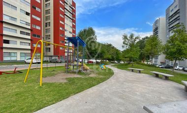Departamento en venta, Torre Alto Horizonte Tlaquepaque Jalisco.