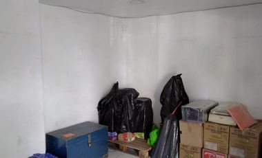 Local en renta en Carlos Zapata Vela, Iztacalco, Ciudad de México